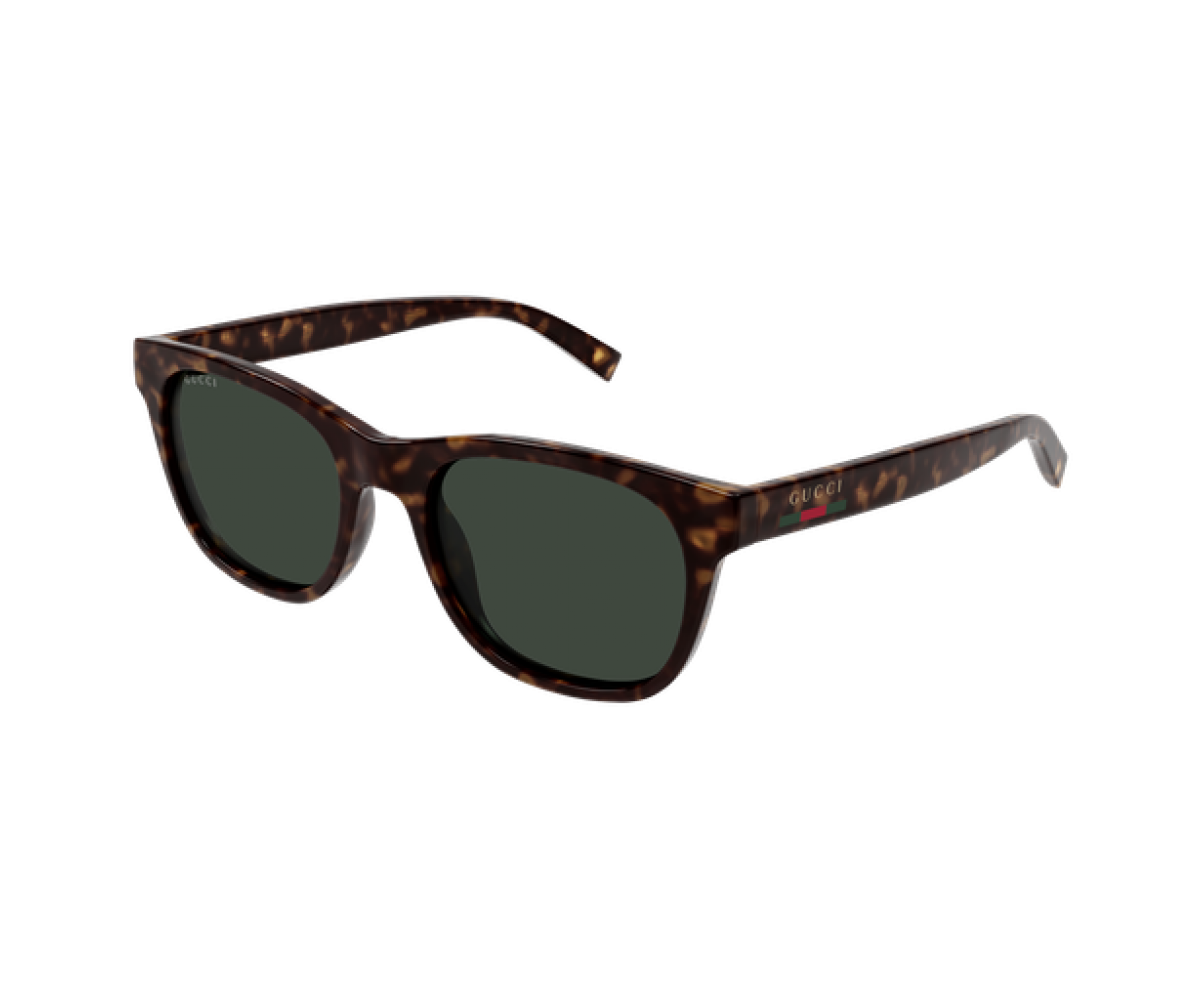 GUCCI GG1985S 002 54